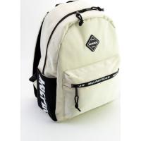 Рюкзак школьный Optima 13" Молодежный Белый Фото