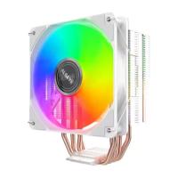 Кулер до процесора Alseye N120W-SE COV Фото