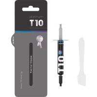 Термопаста Alseye T10 Фото