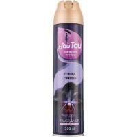 Освежитель воздуха Frau Tau Пьянящая орхидея 300 мл Фото