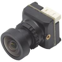 Камера FPV Skyzone Skycam NVC 1200TVL Фото