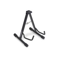 Стойка для гитары RockStand A-Frame Stand for Acoustic Guitar / Bass Фото
