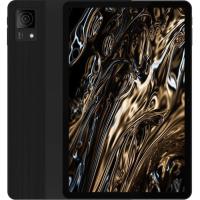 Планшет Doogee T30 Ultra 11" 12/256GB 4G Black Фото