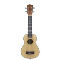 Укулеле Parksons UK21C Фото