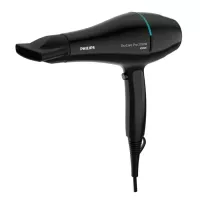 Фен Philips BHD272/00 Фото