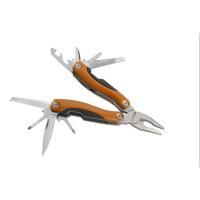Мультитул Schwarzwolf Armador 15-в-1 помаранчевий Фото