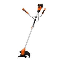 Триммер садовый Tekhmann TCGT-300/i20 BL (без АКБ и ЗУ) Фото