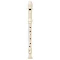 Блокфлейта Maxtone Soprano Recorder (German) Фото