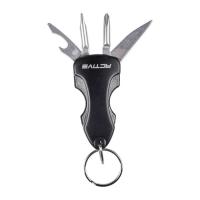 Мультитул Active брелок Solid 1 Фото