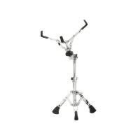 Стойка для ударных Maxtone Snare Stand Фото