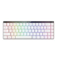 Клавиатура ASUS ROG Falchion RX Low Profile Red Wireless/Bluetooth Фото