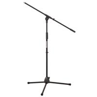 Стойка для микрофона SoundKing DD061B Фото