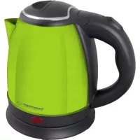 Електрочайник Esperanza EKK128G Фото
