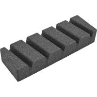 Точило Kanetsune для правки каменів зерн.60 Фото