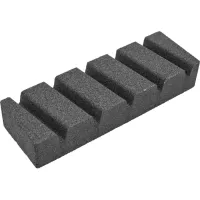 Точило Kanetsune для правки каменів зерн.60 Фото