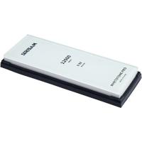 Точило Risam зерн.12000 Фото