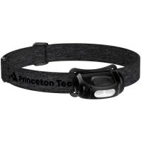 Фонарь Princeton Tec Refuel 300 lm Black/Dark Grey Фото