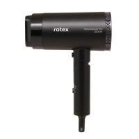 Фен Rotex RFF205-V DelicateCare Pro Фото