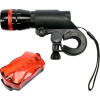 Ліхтар Vorel 88422 Фото