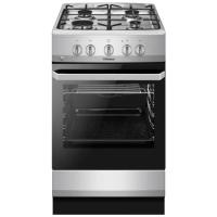 Плита Hansa FCGX58099 Фото