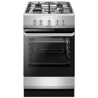 Плита Hansa FCGX58099 Фото