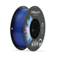 Пластик для 3D-принтера Creality PETG 1.75мм, blue, 1кг Фото