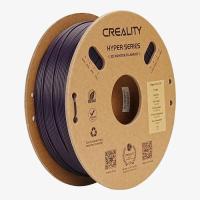 Пластик для 3D-принтера Creality PLA-CF 1кг, 1.75мм, purple Фото