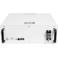 Батарея LiFePo4 V-TAC 51.2V - 100Ah LiFePO4 Фото