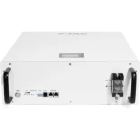 Батарея LiFePo4 V-TAC 51.2V - 100Ah LiFePO4 Фото