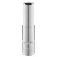 Торцевая головка Stanley 1/4"х 7 мм, шестигранная Фото