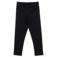 Лосины детские Lovetti трикотажные Фото