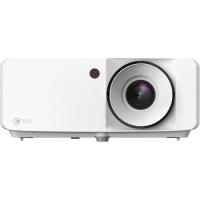 Проектор Optoma ZH462 Фото