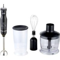 Блендер Liberty HBP-640B Фото