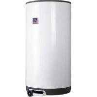 Бойлер косвенного нагрева Drazice OKC 160 Фото