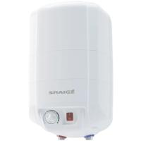 Бойлер Snaige SSAS10UP Фото