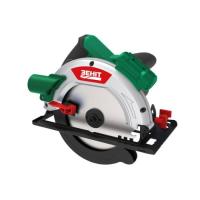 Дисковая пила Зеніт ЗПЦ-1600 v2.0 Фото