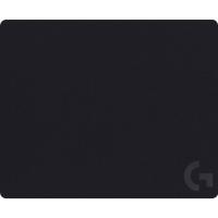 Коврик для мышки Logitech G240 Gaming Mouse Pad Black Фото