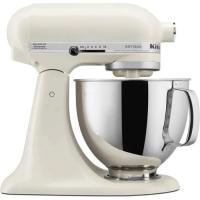 Кухонный комбайн KitchenAid 5KSM125EPL Фото