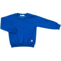 Кофта детская Breeze однотонная Фото