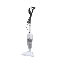 Пилосос Astor VC 1932 W Фото