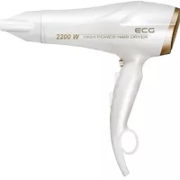 Фен ECG VV 2200 Фото