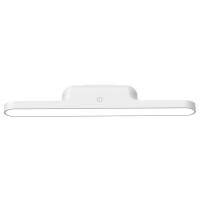 Настольная лампа ColorWay Magnetic Multi-Functional, 3W, со встроенным аккум Фото