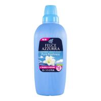 Кондиционер для белья Felce Azzurra Pure Freshness 2 л Фото