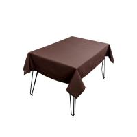 Скатерть Прованс Kelly капучино 300х140 см Фото