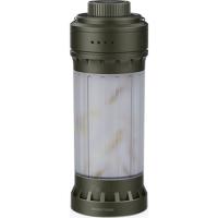 Фонарь Fenix CL22R темно-зелений Фото