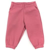 Штани дитячі Breeze трикотажні Фото