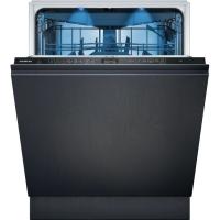 Посудомоечная машина Siemens SN65ZX19CE Фото