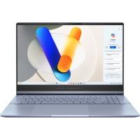 Ноутбук ASUS Vivobook S 15 OLED S5506MA-MA077 Фото