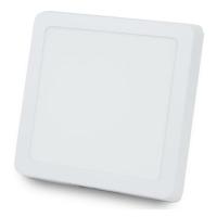 Светильник Lightwell LW-SQ-SRF-12 12 W Фото