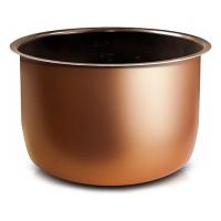 Аксессуар к мультиваркам Redmond RB-405 Фото